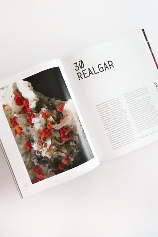 The Universe in 100 Colors