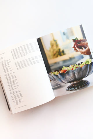 Third Culture Cooking: Classic Recipes For A New Generation