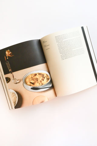 Third Culture Cooking: Classic Recipes For A New Generation