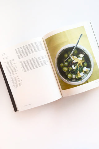 Third Culture Cooking: Classic Recipes For A New Generation