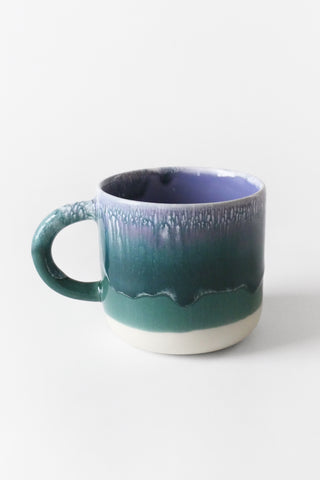 Studio Arhoj Chug Mug Thistle