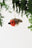 Tiny Birdie