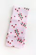 Tomato Gingham