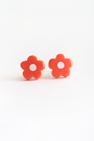 Tiny Mod Studs