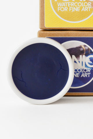 Tonic Watercolor Core Mixing Set