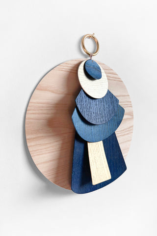 Totem 2 LOS
