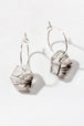 Tourmalinated Quartz