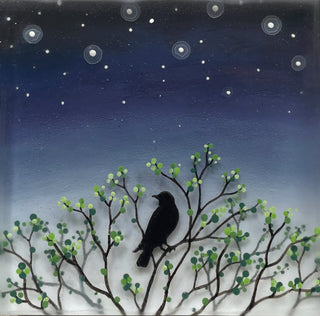 Tree top