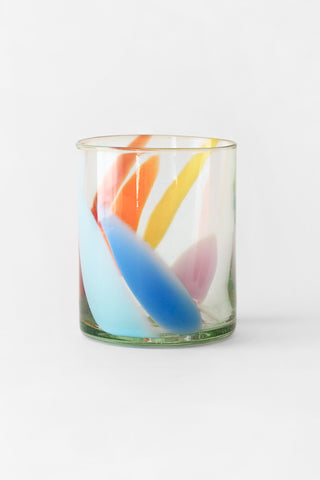 Tutti Frutti Cup