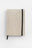 Undated Weekly Planner