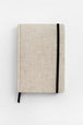 Undated Weekly Planner