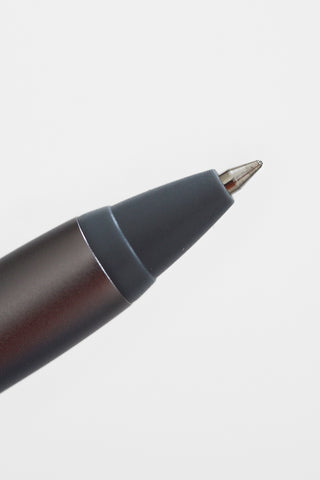 Uniball Zento Signature