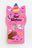 Nail Stickers