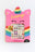 Earring Stickers