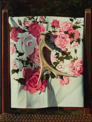 Vanitas