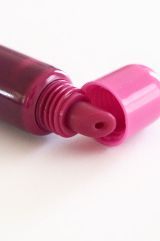 Very Berry Lip Jelly