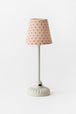 Sand Lamp