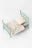 Mint Single Bed