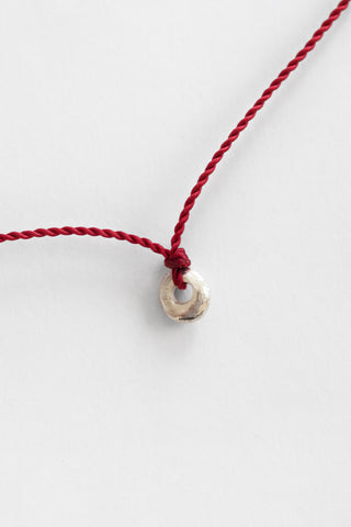 Wabi Sabi Bracelet