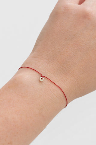 Wabi Sabi Bracelet