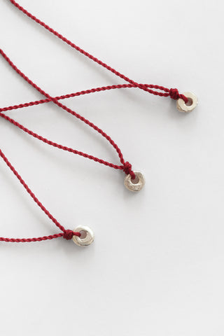 Wabi Sabi Bracelet