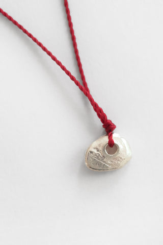 Wabi Sabi Necklace
