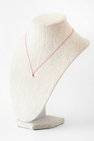 Wabi Sabi Necklace