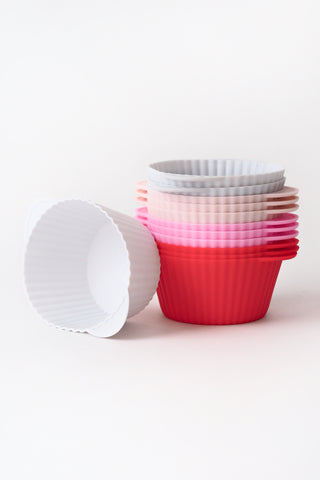 Cupcake Liners
