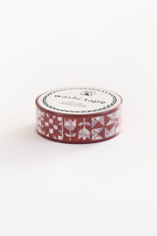 Washi Tape