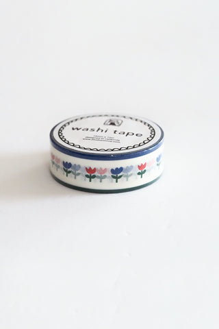 Washi Tape