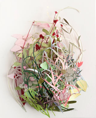 When Spring Finds You