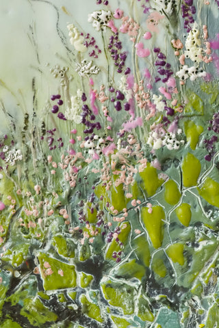 Wild Beauty #3