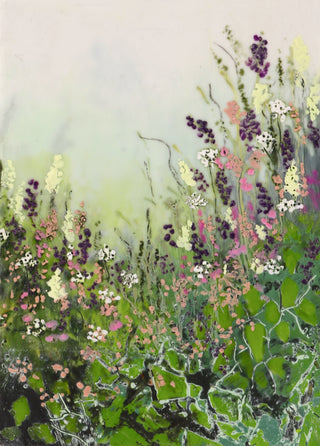 Wild Beauty #3