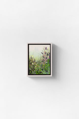 Wild Beauty #3