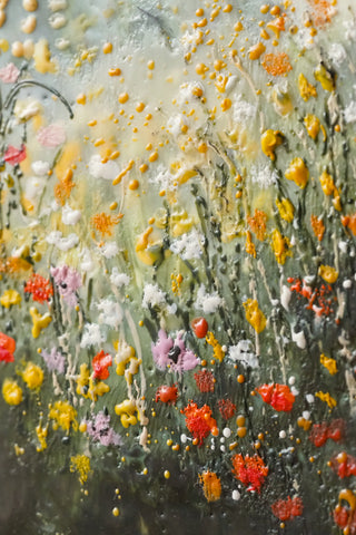 Wild Beauty #4