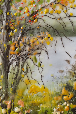 Wild Beauty #5