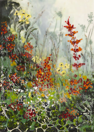 Wild Beauty #6