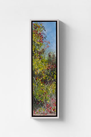 Wild Hedgerow