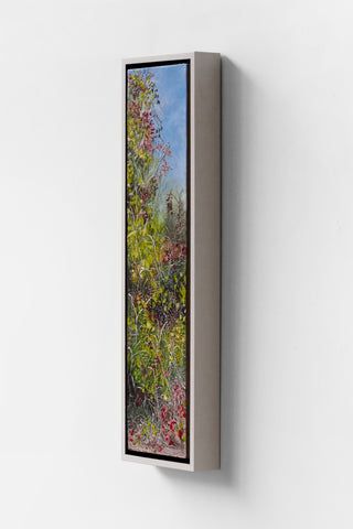 Wild Hedgerow