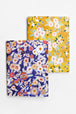 Wildflower Floral