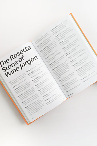 WINE