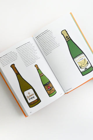 WINE