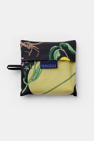 Winter Gourd Standard Baggu Tote