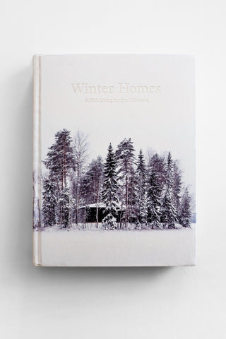 Winter Homes