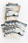 Set of 8