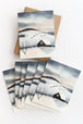 Set of 8