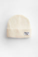 Winter White