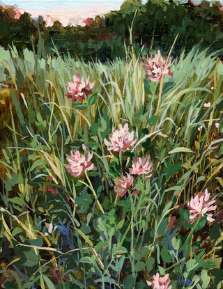 Wonder Where You Are