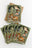 Set of 6
