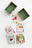 Woodland Treasures